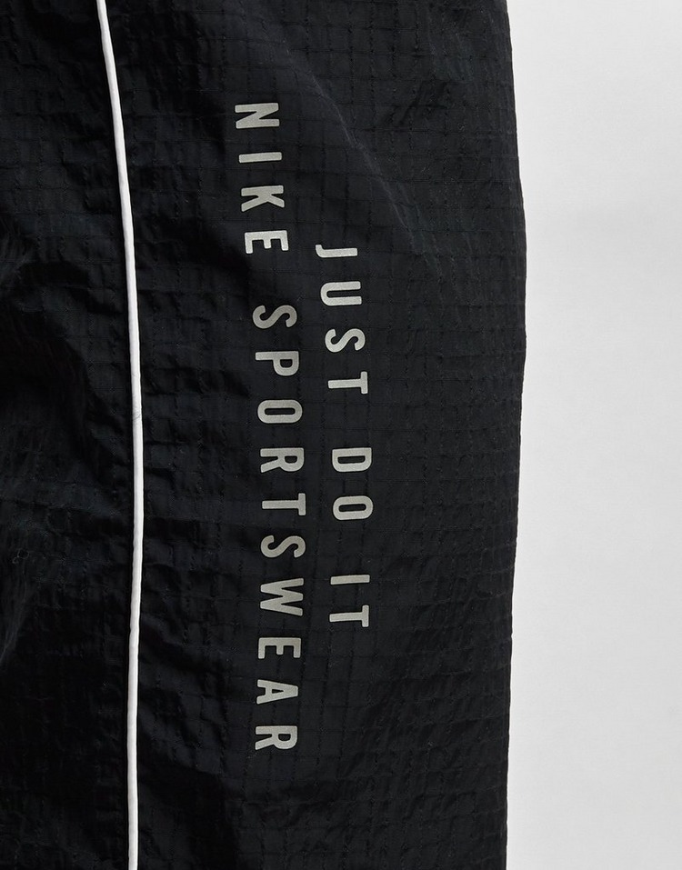 nike dna basketball pants