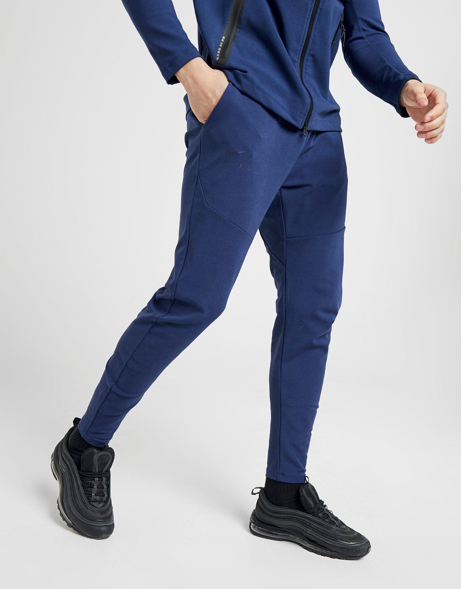 tottenham track pants