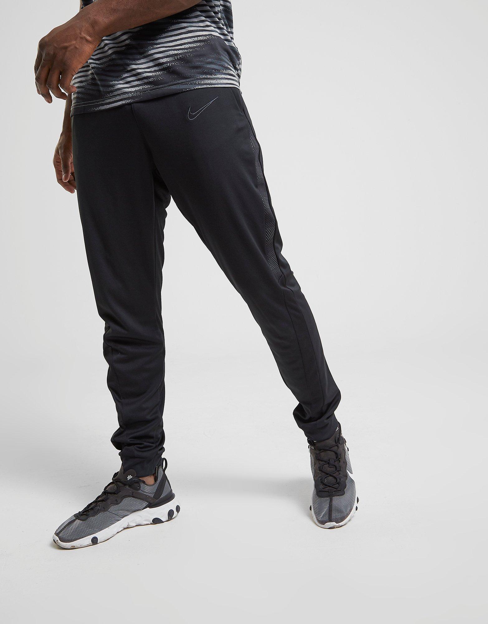 nike track pants jd