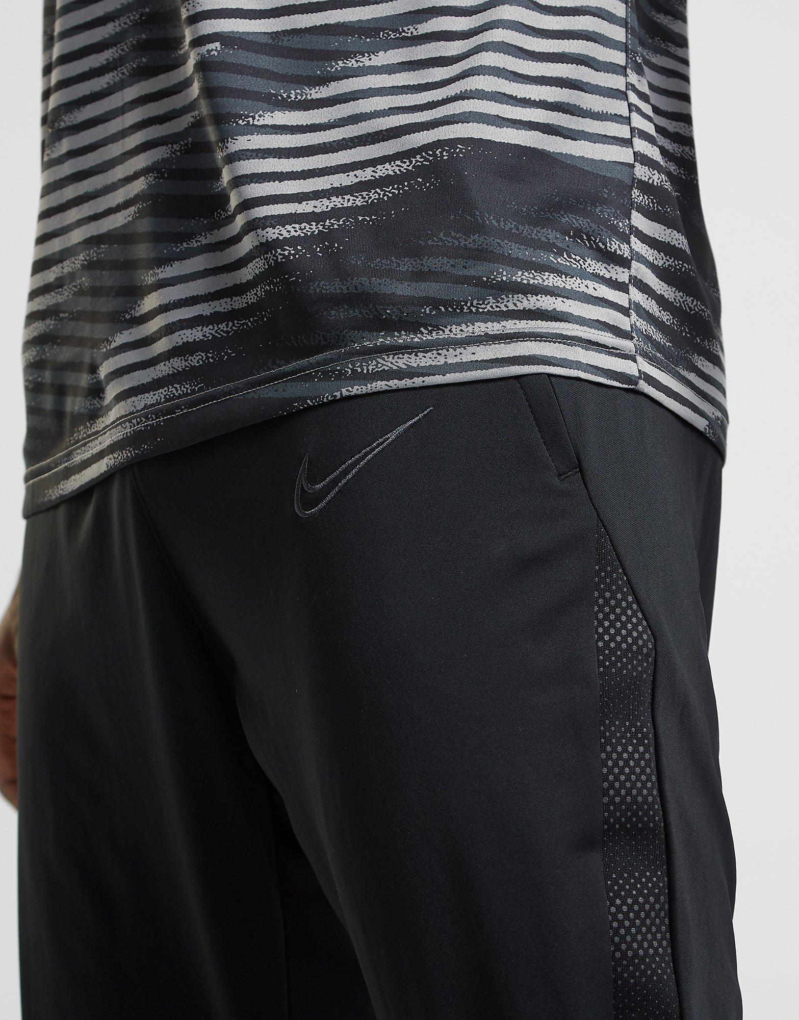 nike track pants jd