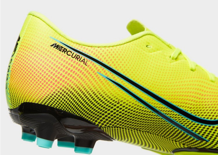 nike mercurial dream speed junior