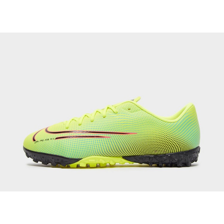 nike mercurial dream speed junior
