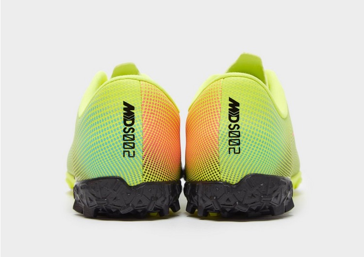 nike mercurial dream speed junior