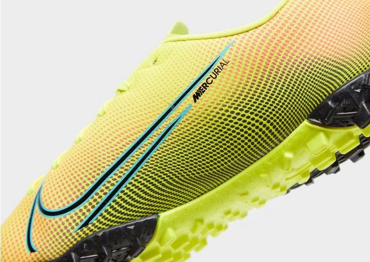 nike mercurial dream speed junior
