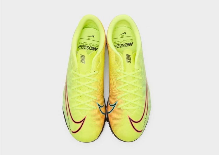 nike mercurial dream speed junior