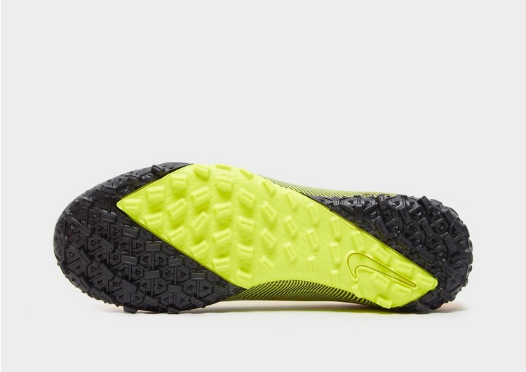 nike mercurial dream speed junior