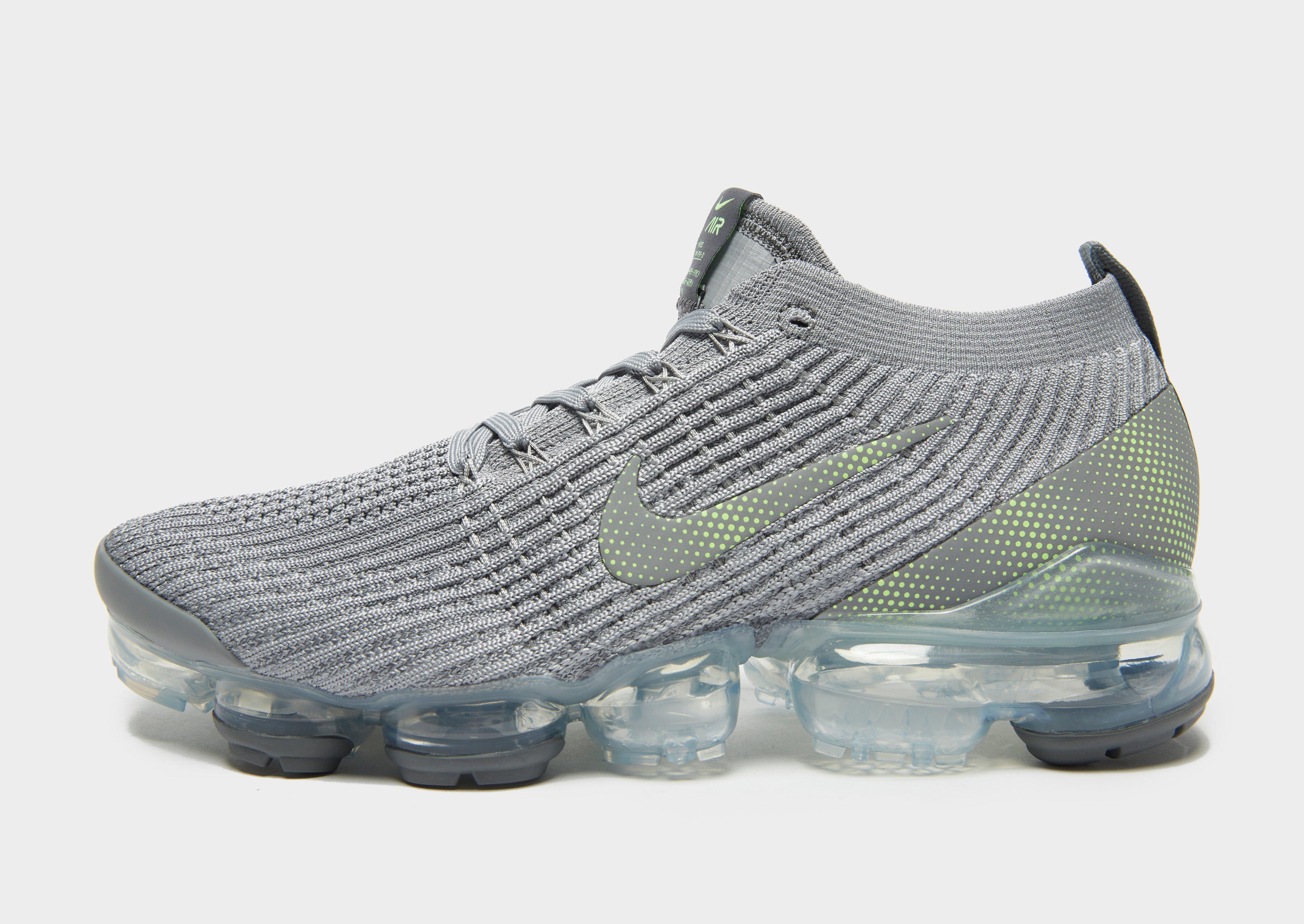 Nike air vapormax flyknit 2.0 imported RA RA