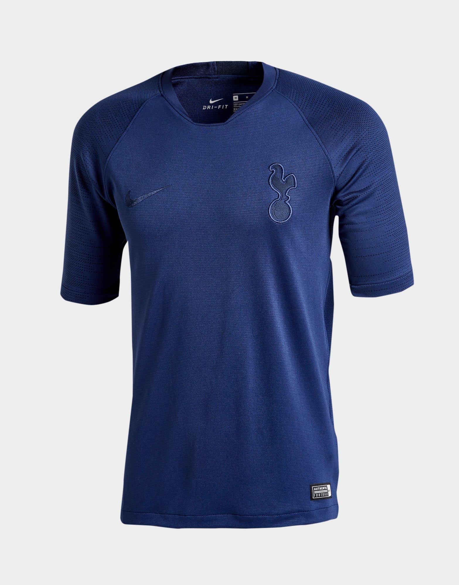 tottenham t shirt