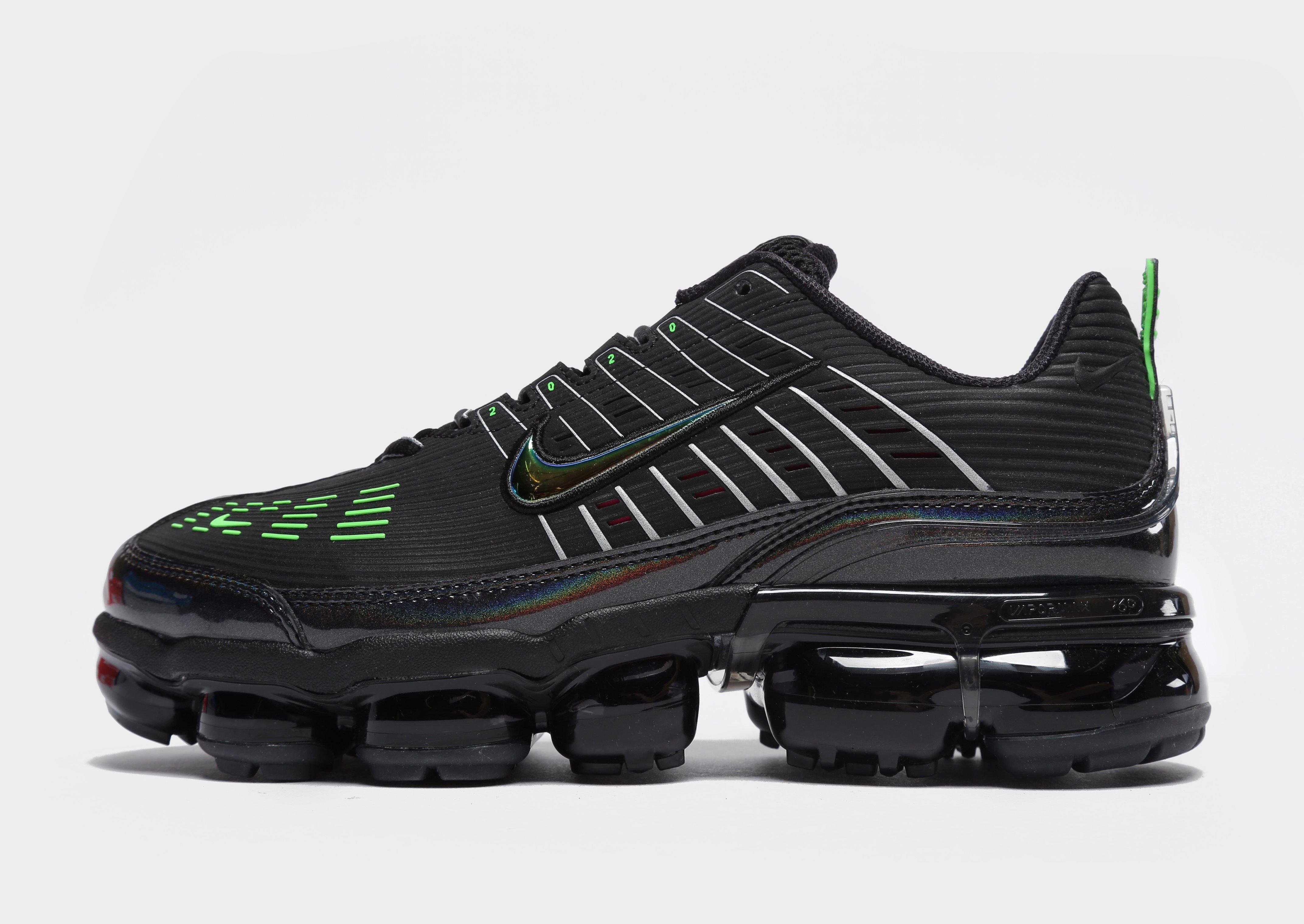 Nike Vapor Max 360 at idealo.de