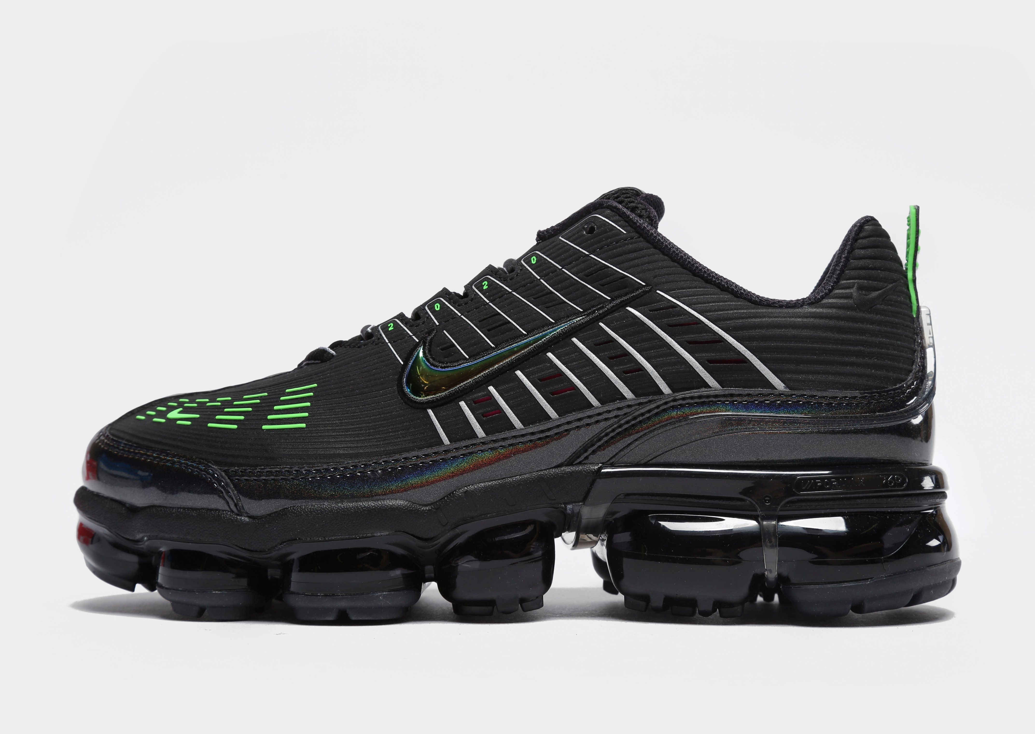 air max vapor max 360