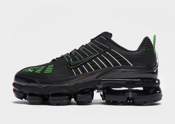 chaussure nike air vapormax 360 pour homme chaussure nike air vapormax 360 pour homme