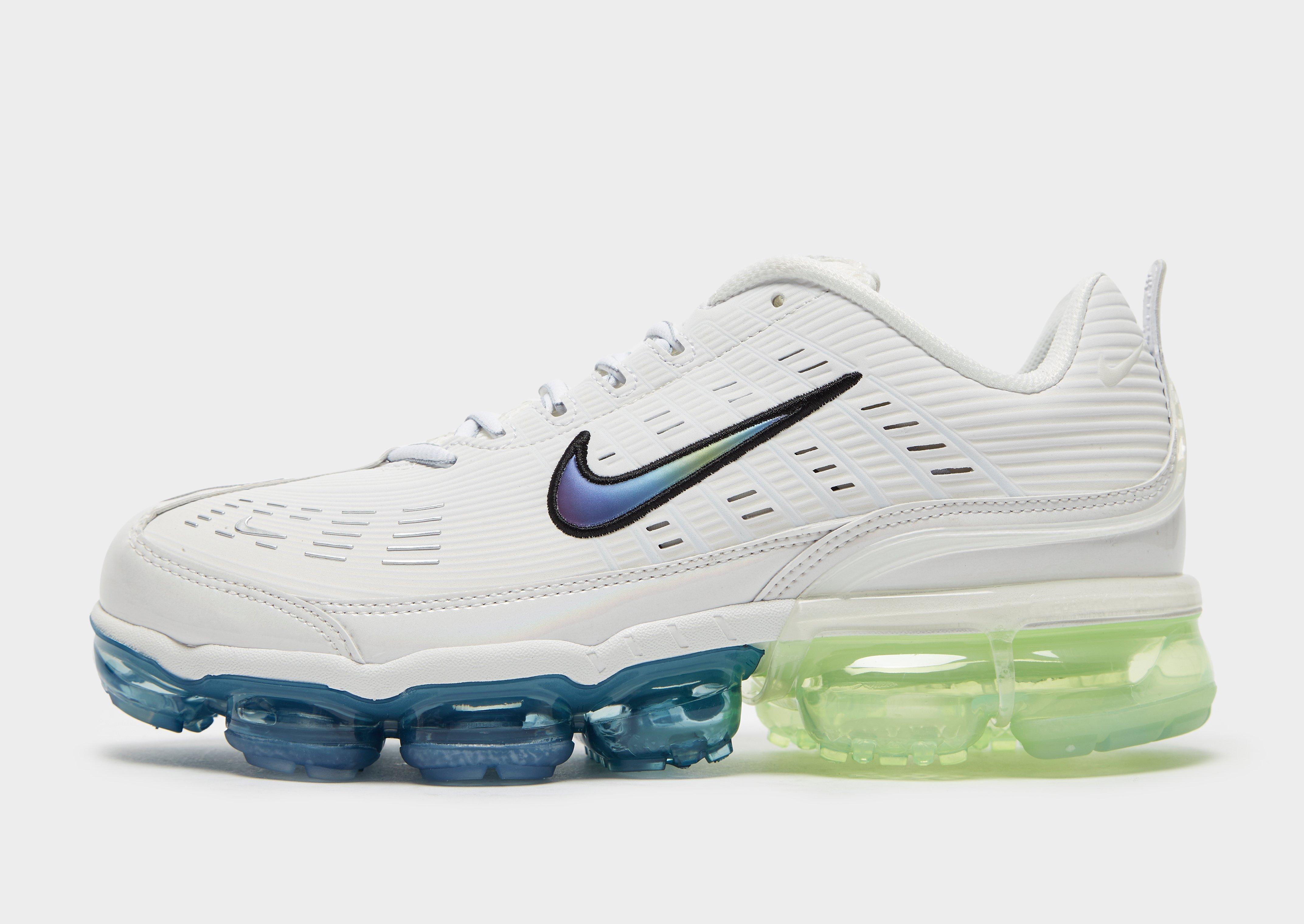 SELECT SHOP LOWTEX NIKE AIR VAPORMAX 360 20 Nike