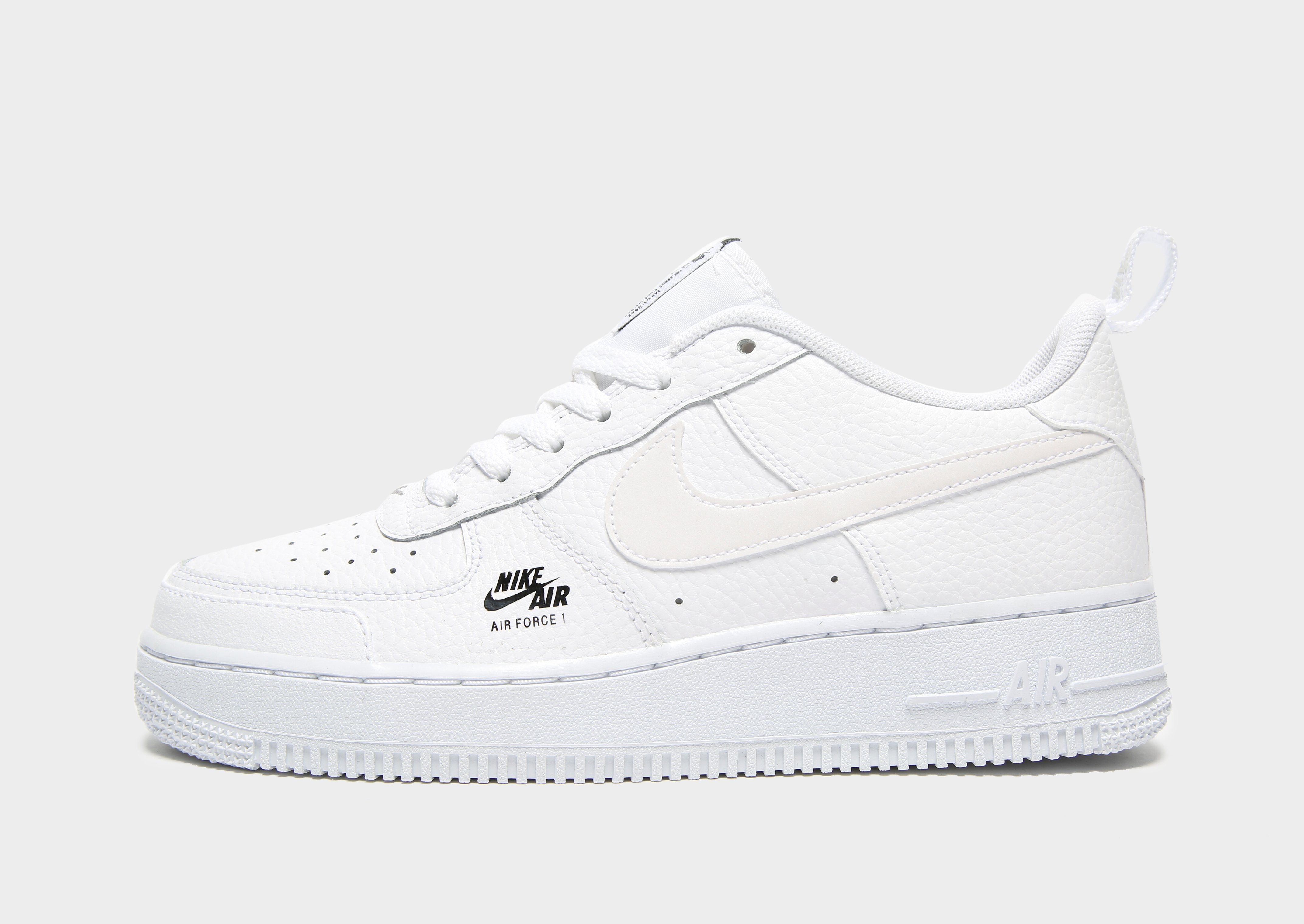 Найки форсы 1 07. Nike Air Force 42. Nike Air Force 1 Low Triple White. Найк АИР Форс Суприм. Найк АИР Форс белые низкие.