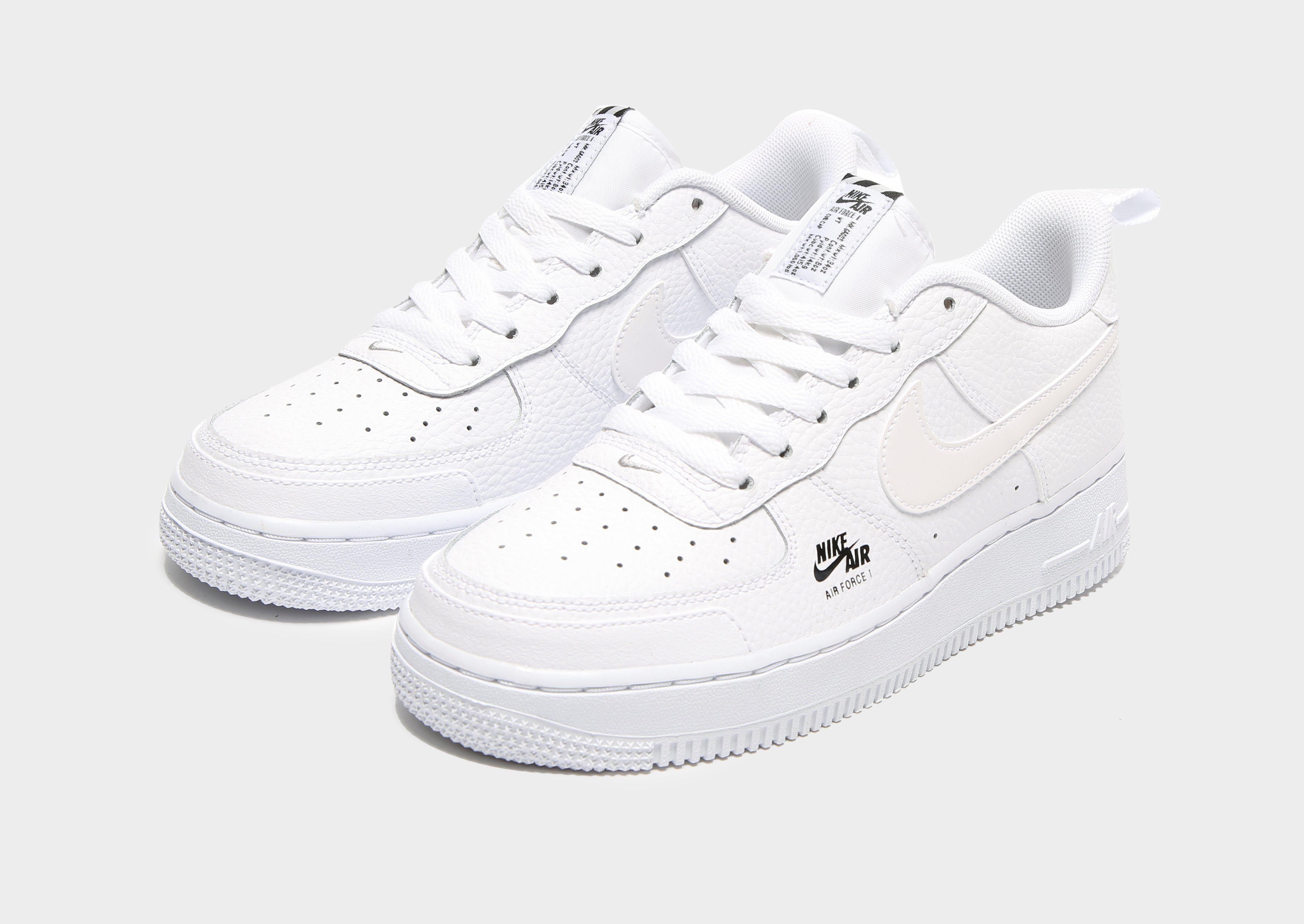 air force one utility jd