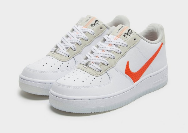 nike air force 1 low junior nike air force 1 low junior