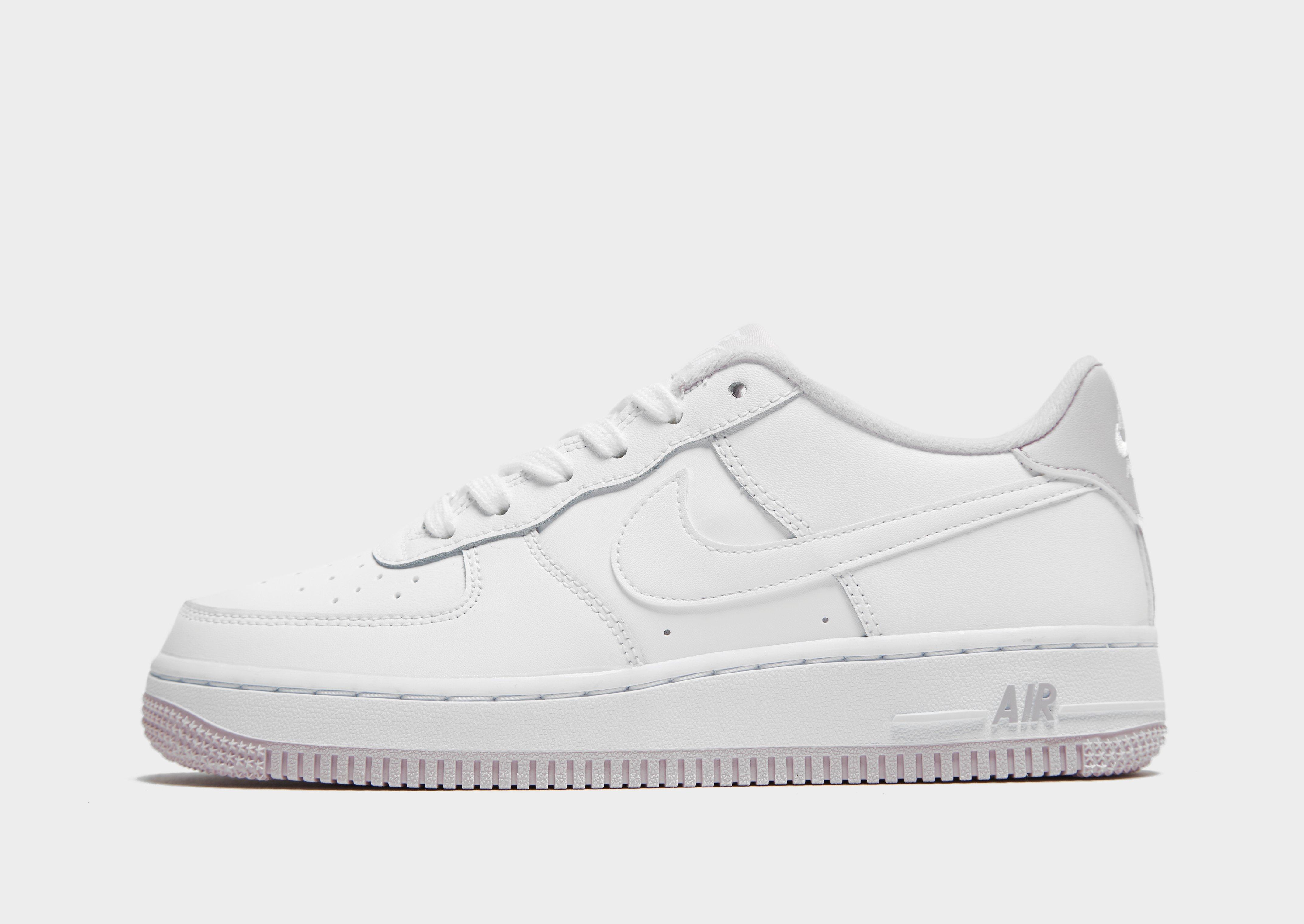 air force lila