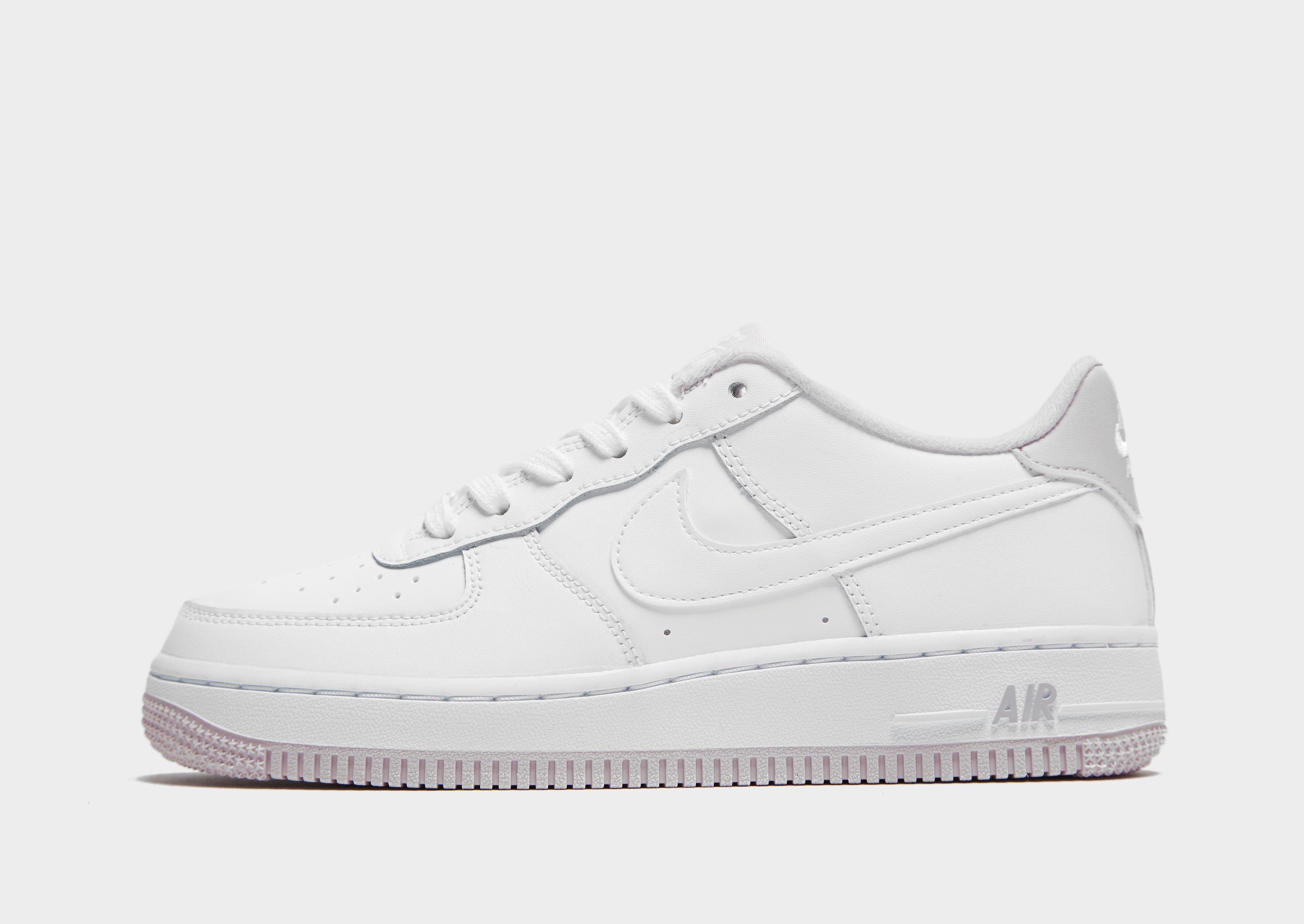 nike air force 1 junior jd sports