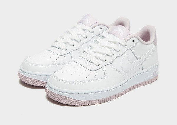 air force 1 junior air force 1 junior