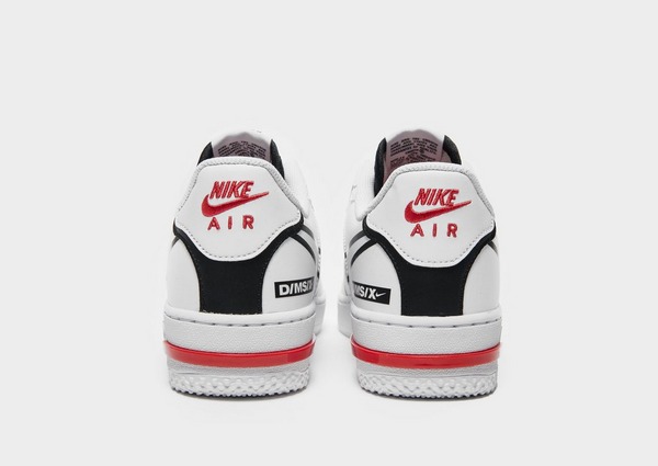 nike air force react enfant nike air force react enfant