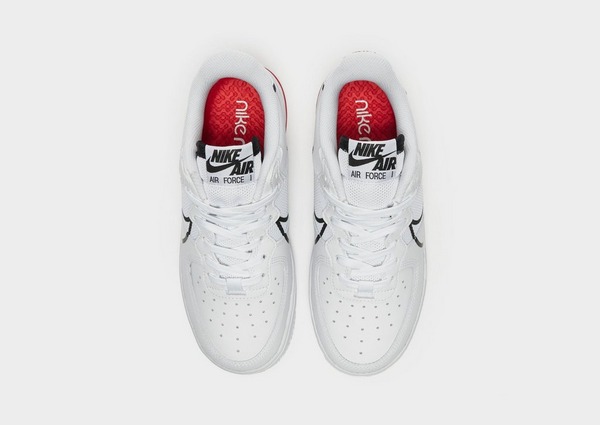 nike air force 1 react enfant nike air force 1 react enfant
