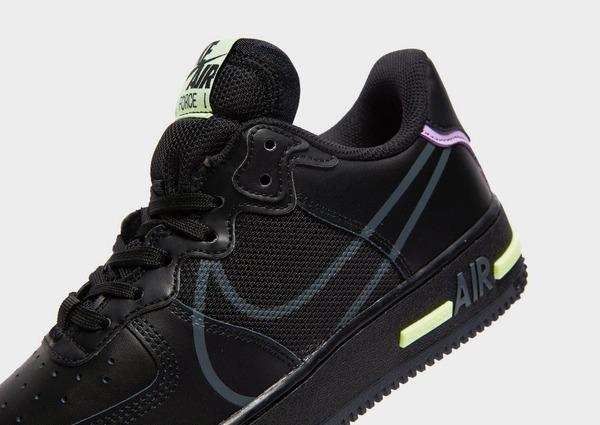 nike air force 1 react enfant nike air force 1 react enfant