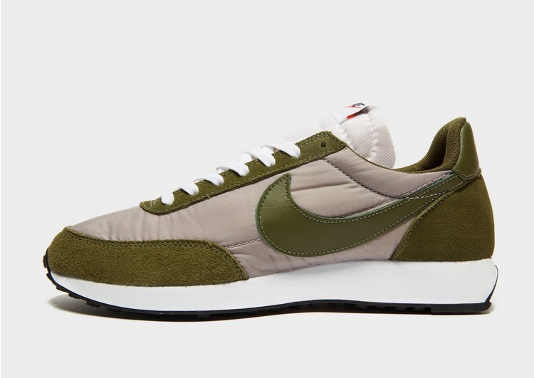 nike air tailwind 79 verde nike air tailwind 79 verde