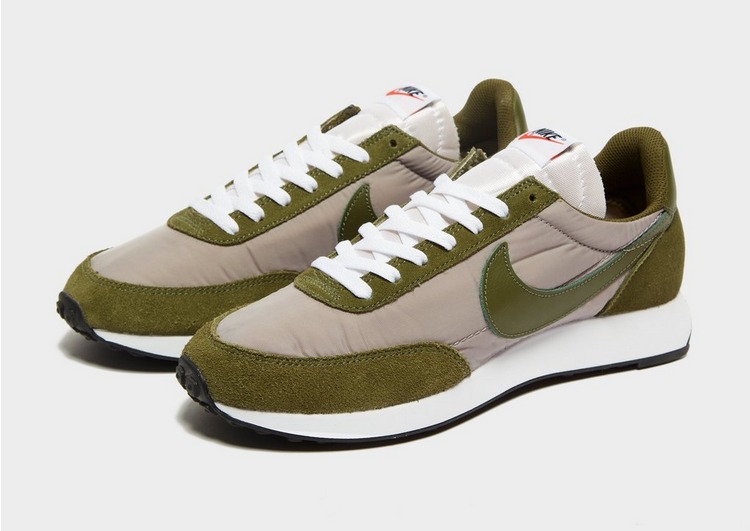 nike air tailwind 79 verde nike air tailwind 79 verde