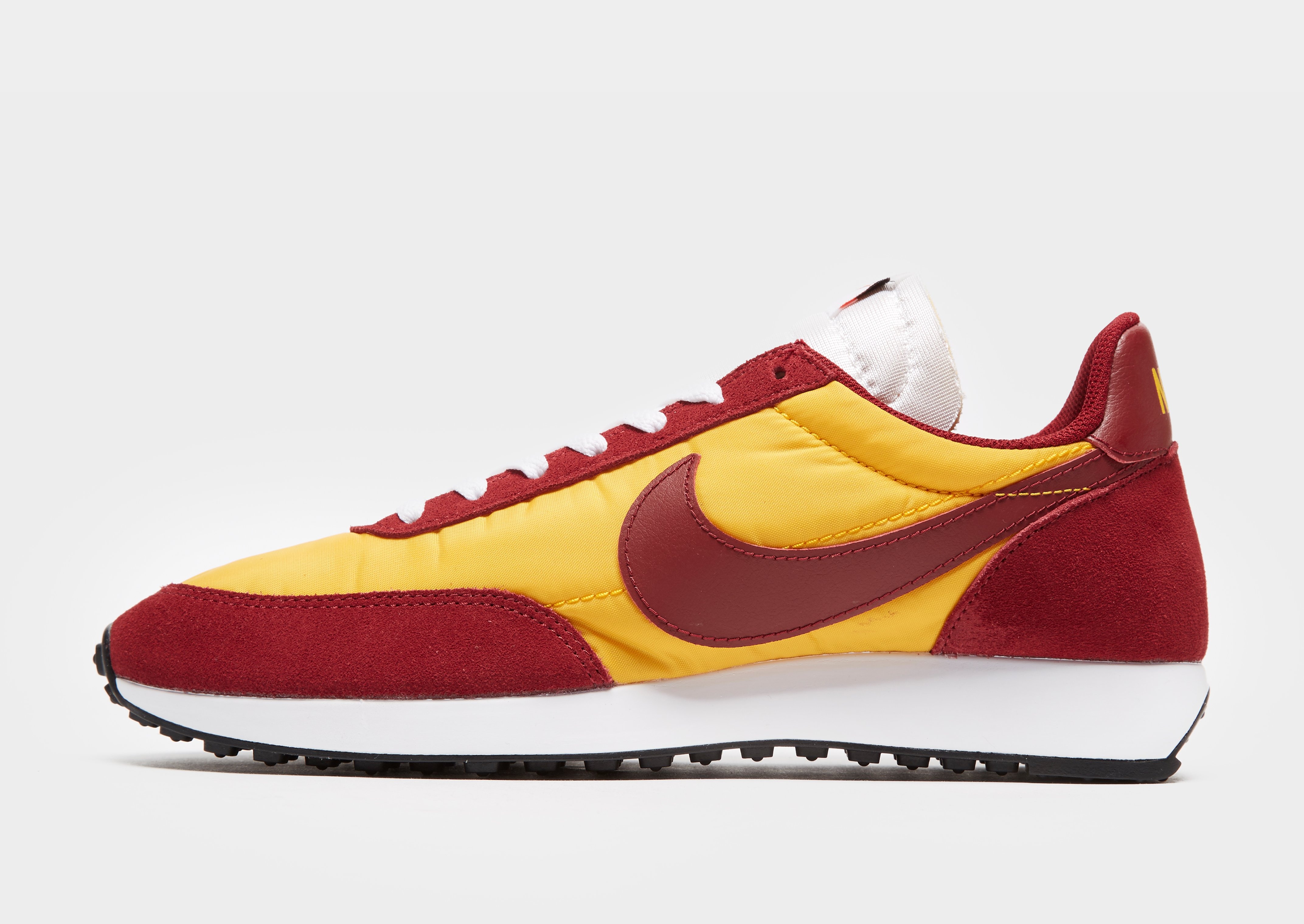 air tailwind 79 yellow