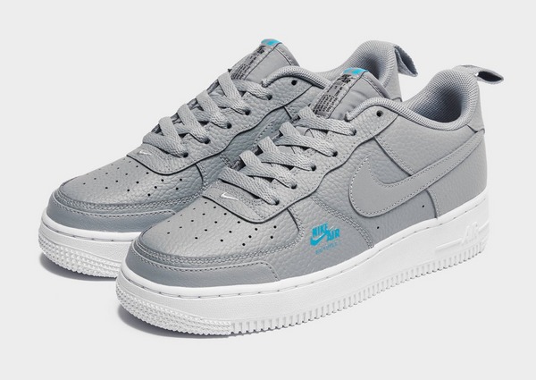 nike air force 1 utility enfant nike air force 1 utility enfant