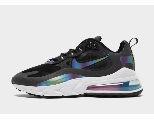 baskets air max 270 baskets air max 270