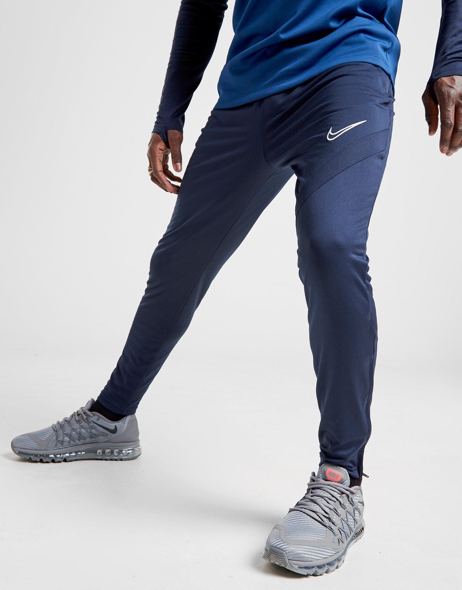 academy sports levi jeans