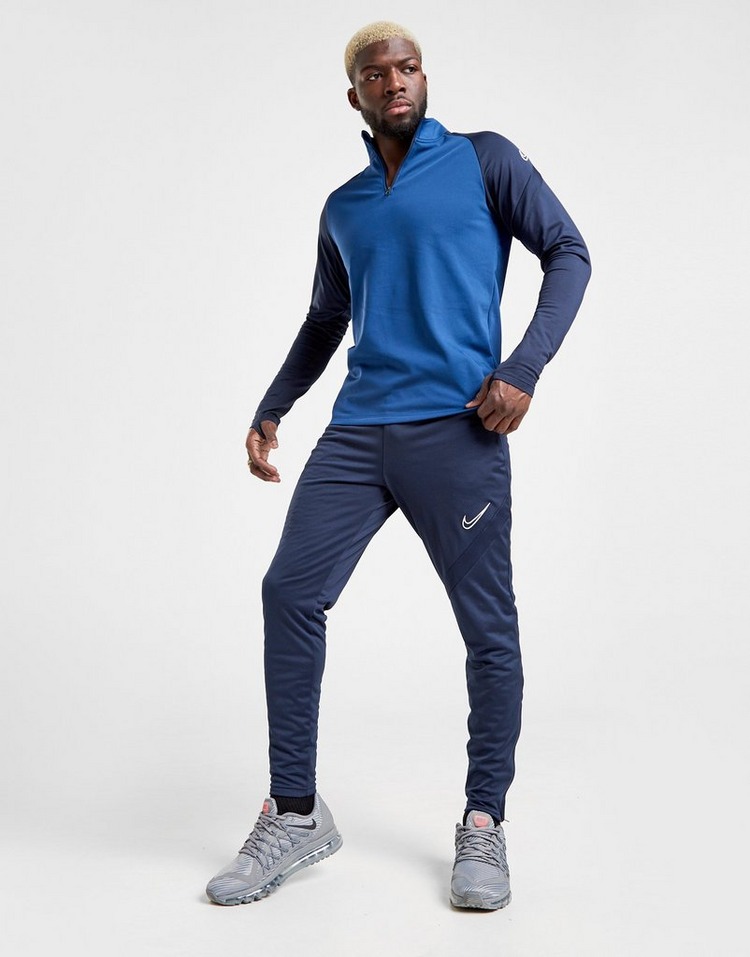 nike next collaborations