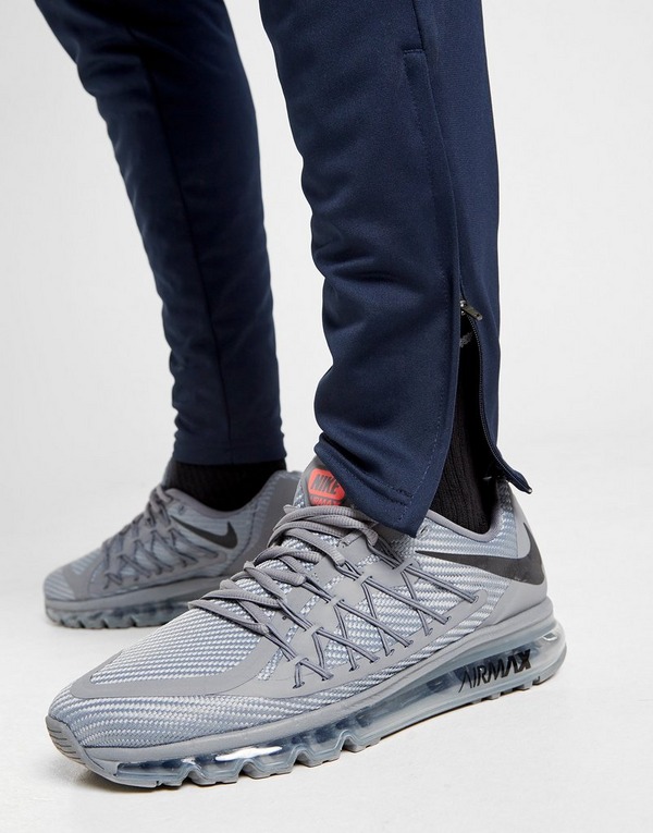 nike pantalon next gen academy homme nike pantalon next gen academy homme