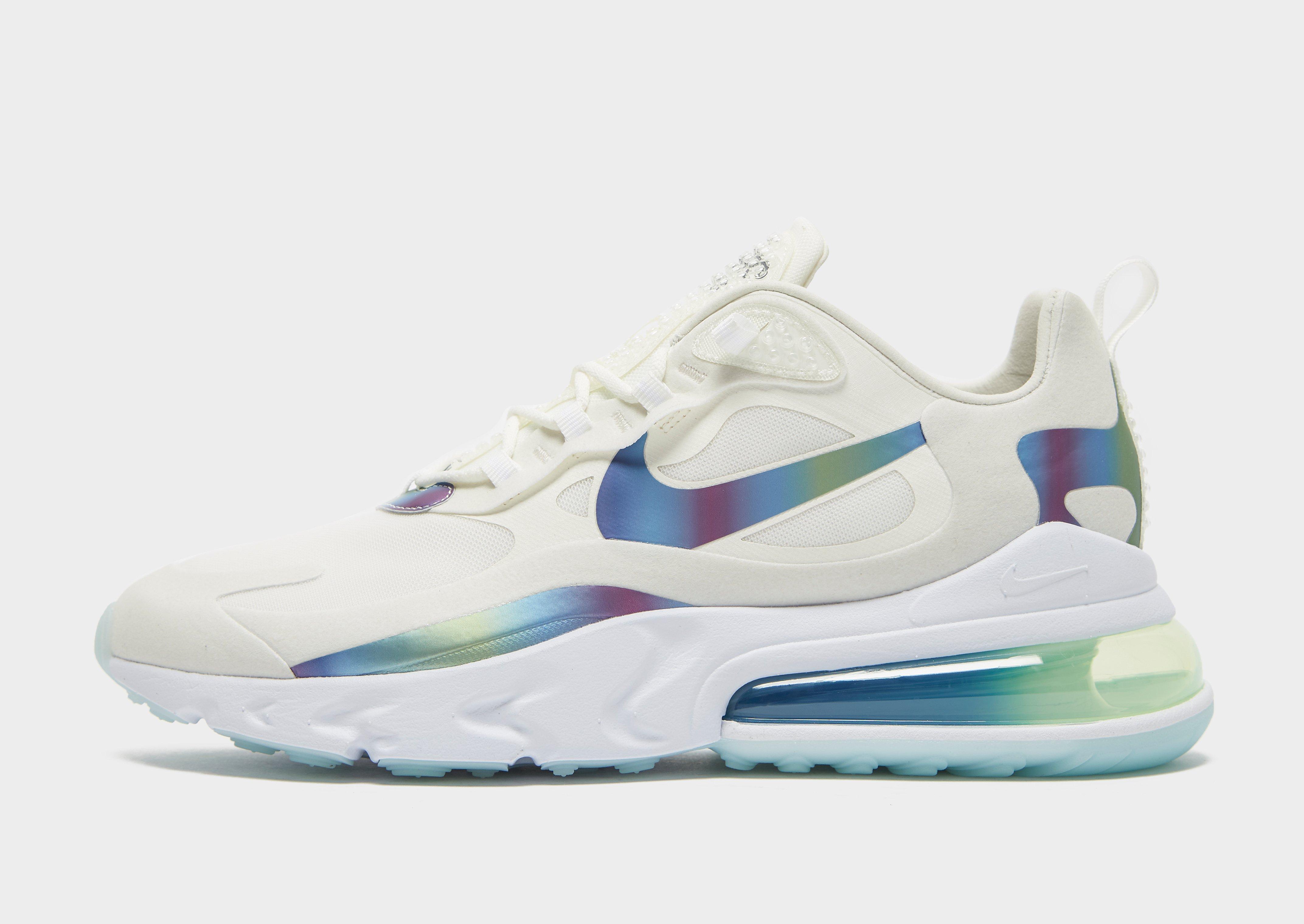 nike react element 270 34