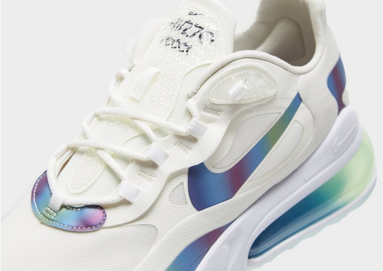 air max 270 20 air max 270 20