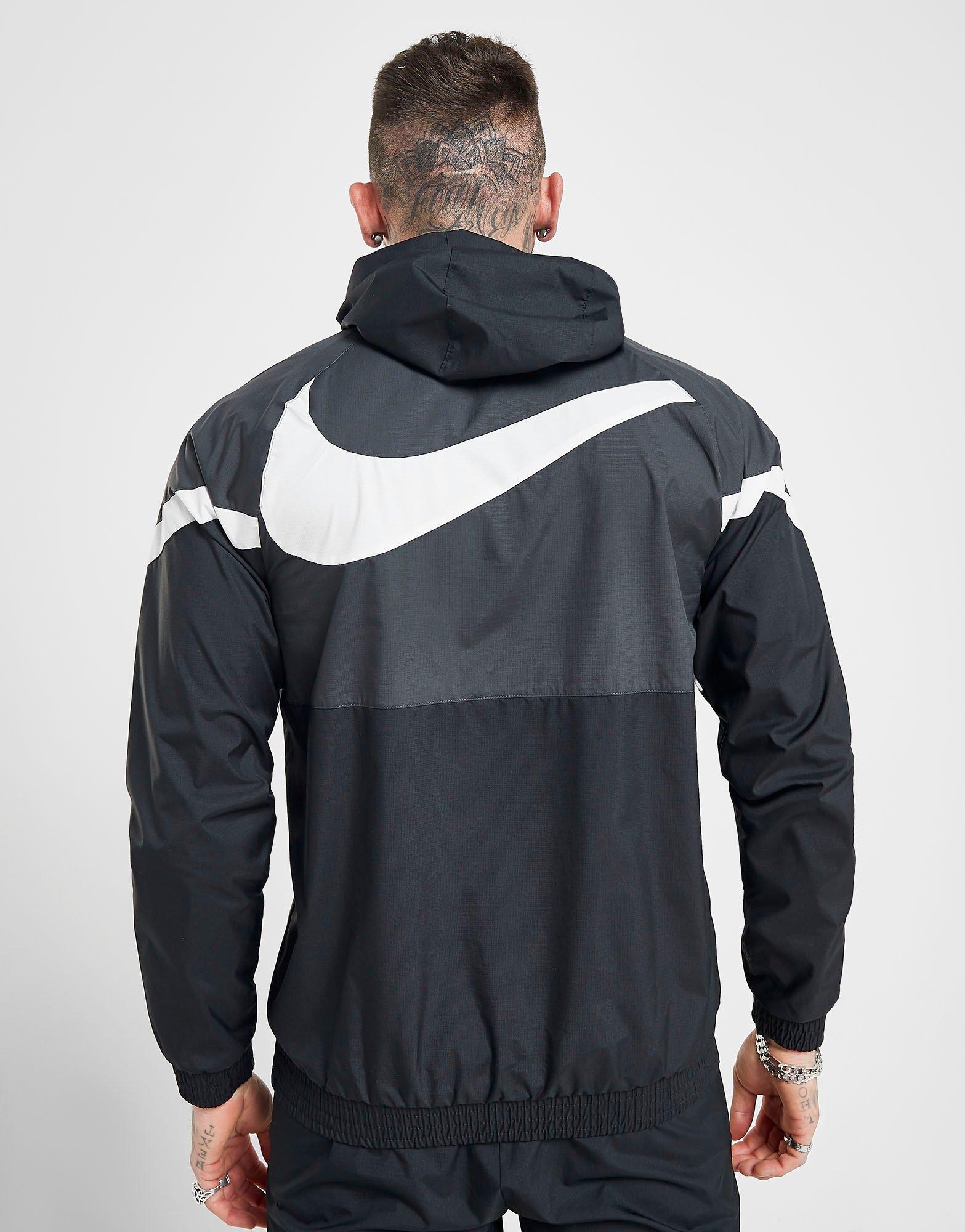 nike t90 jacket