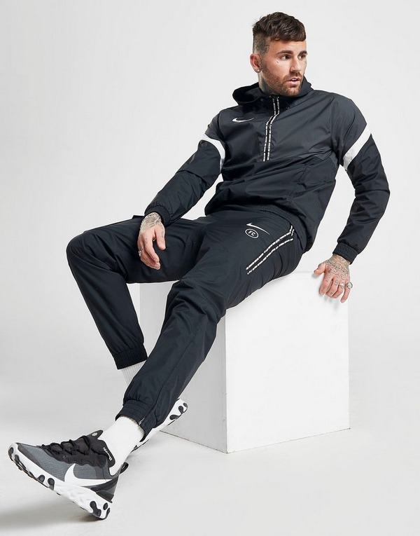 nike pantalon pluie nike pantalon pluie
