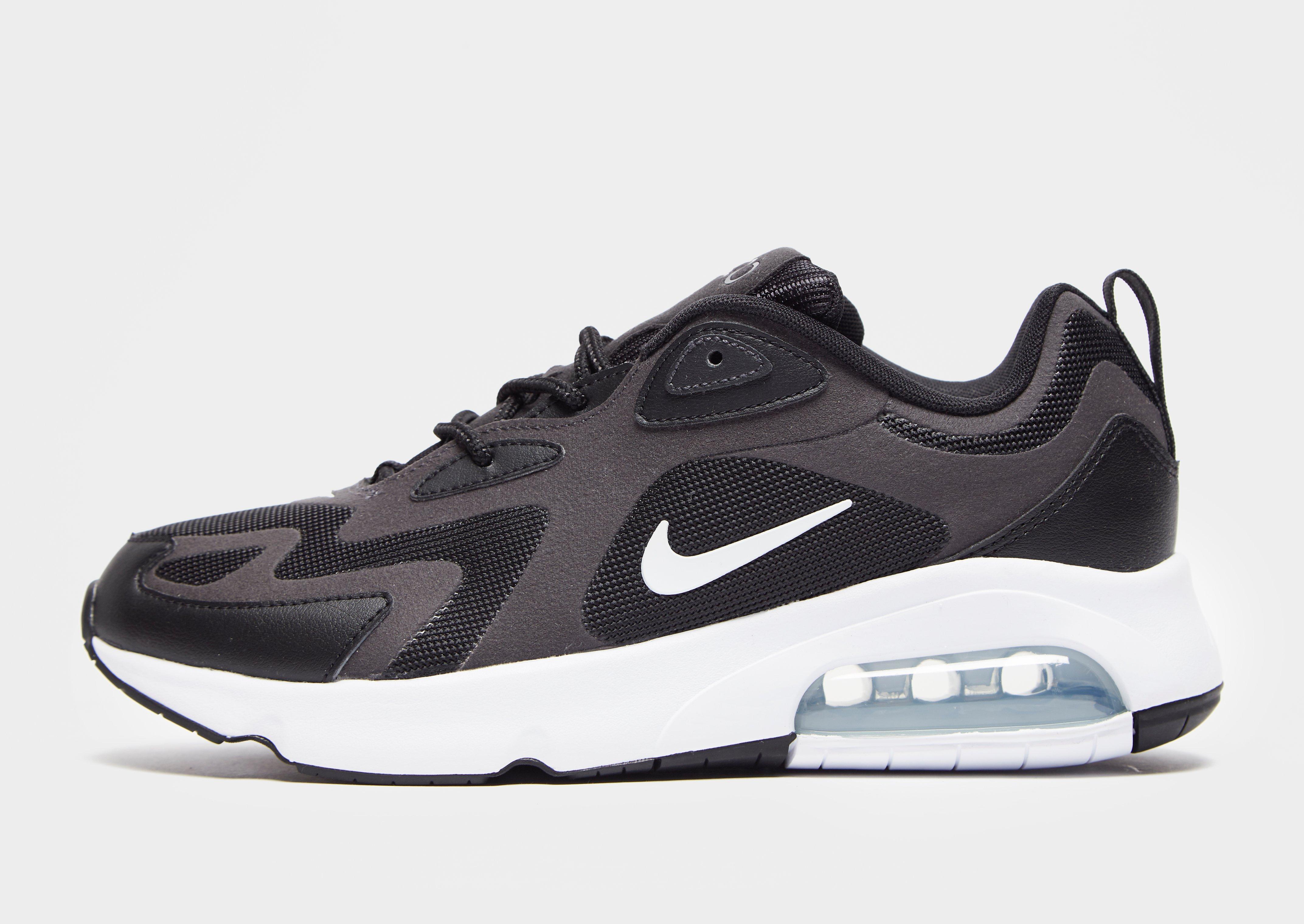 jd sports nike air max invigor