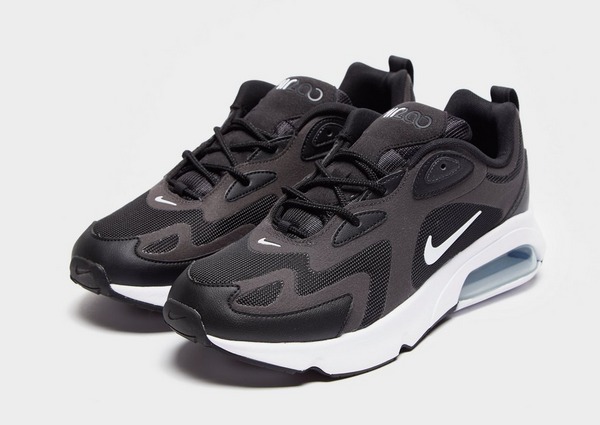 air max 200 homme noir air max 200 homme noir