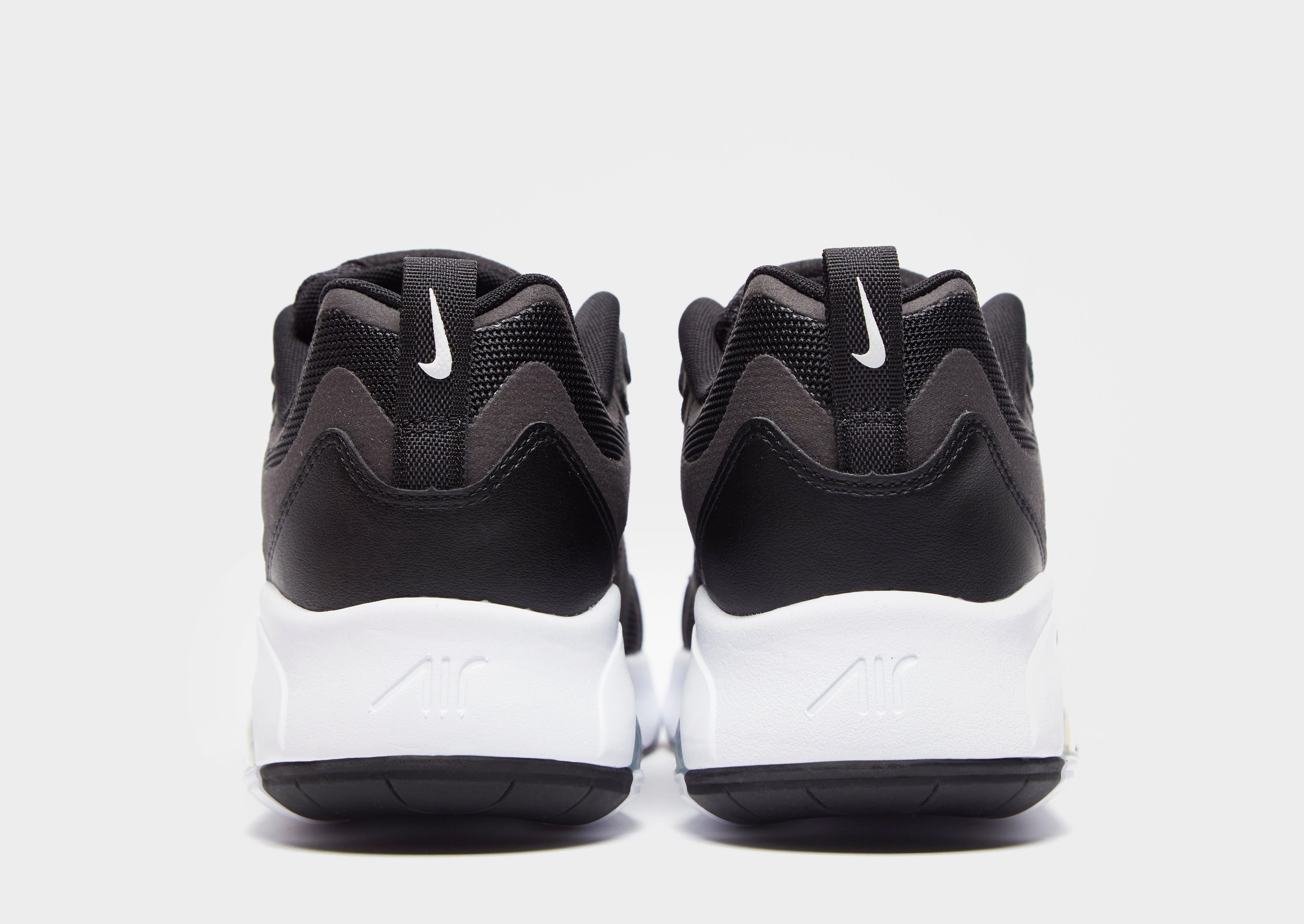 air max 200 jd sports