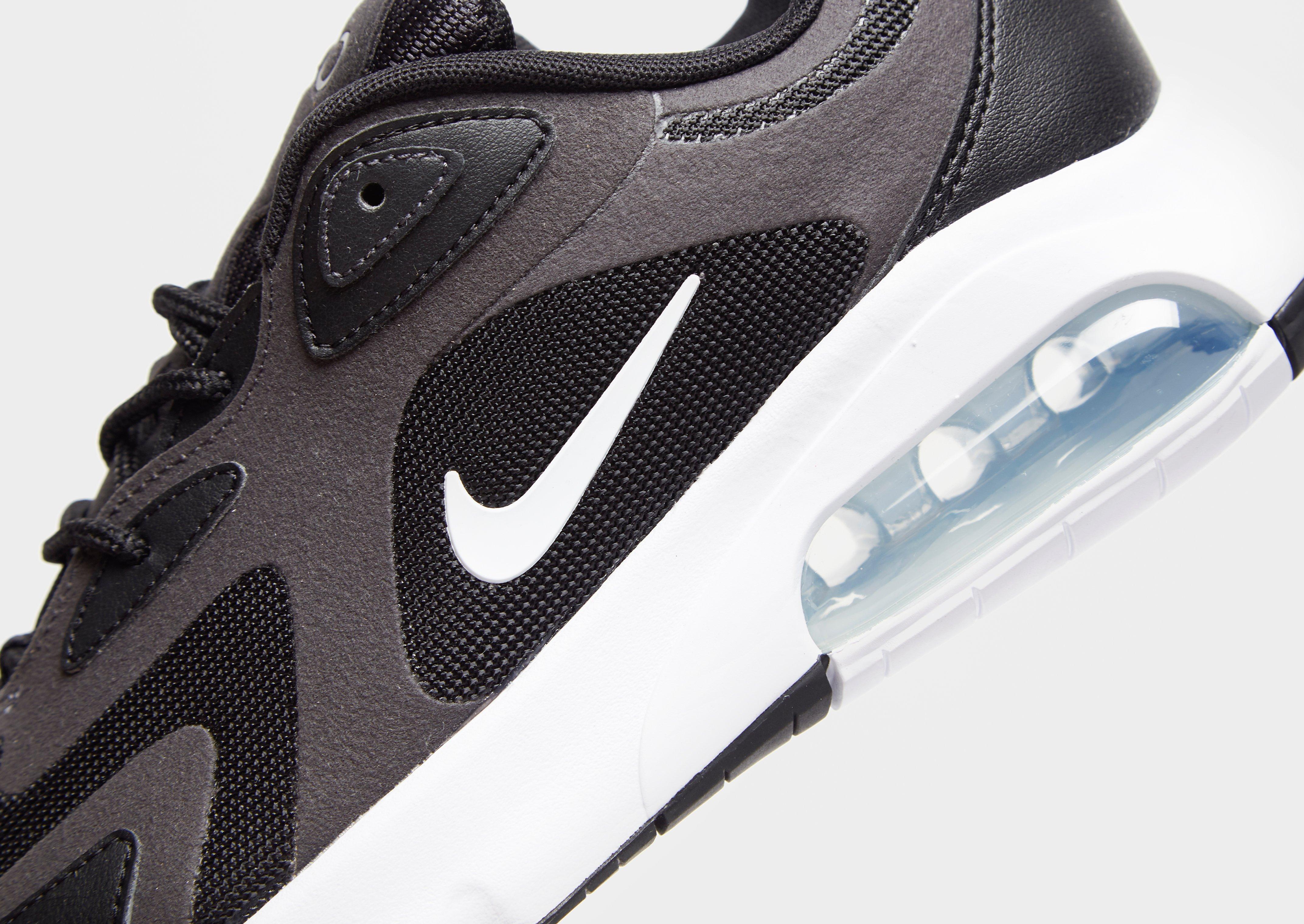 jd sports nike air max 200