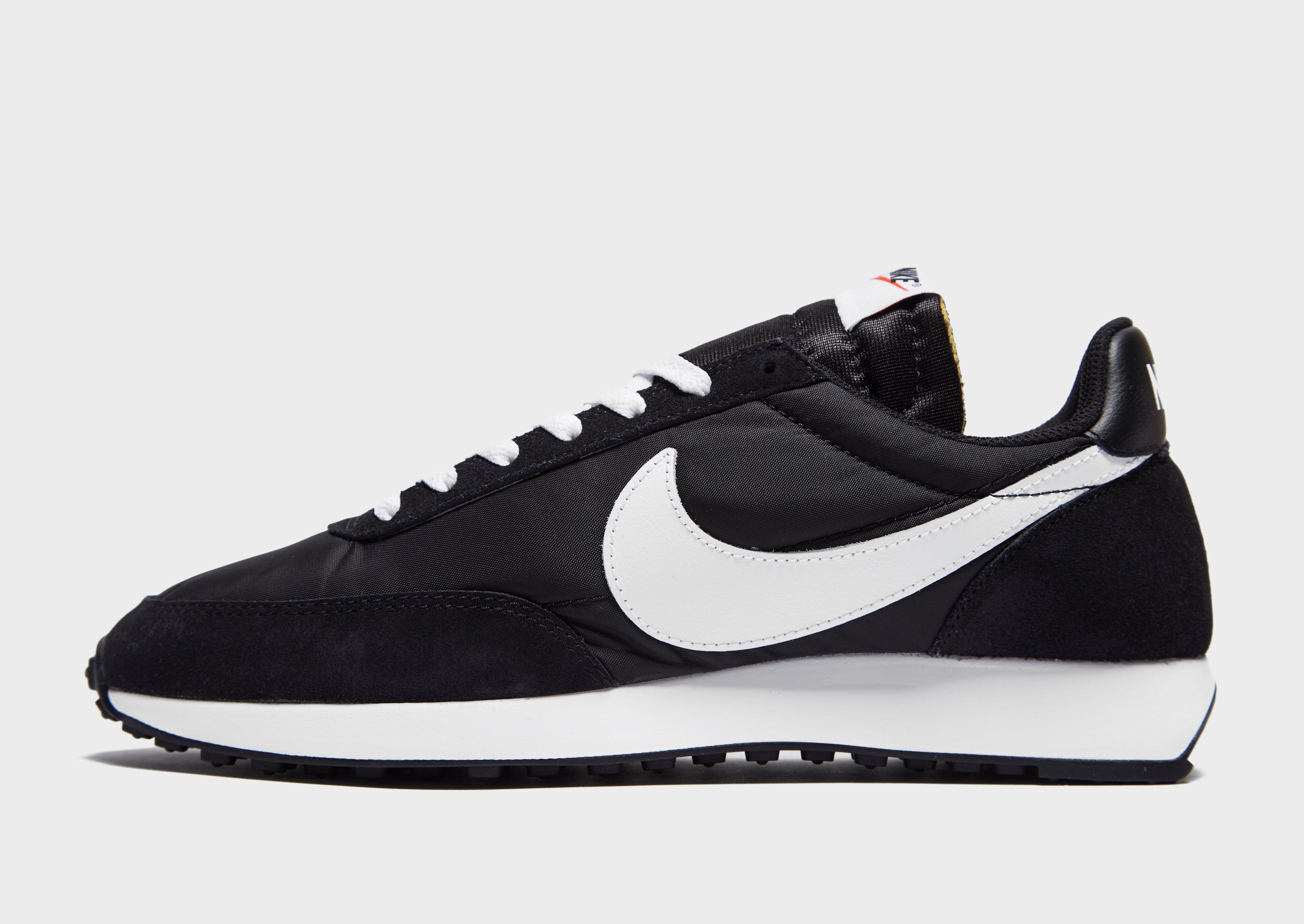 nike air tailwind 79 homme