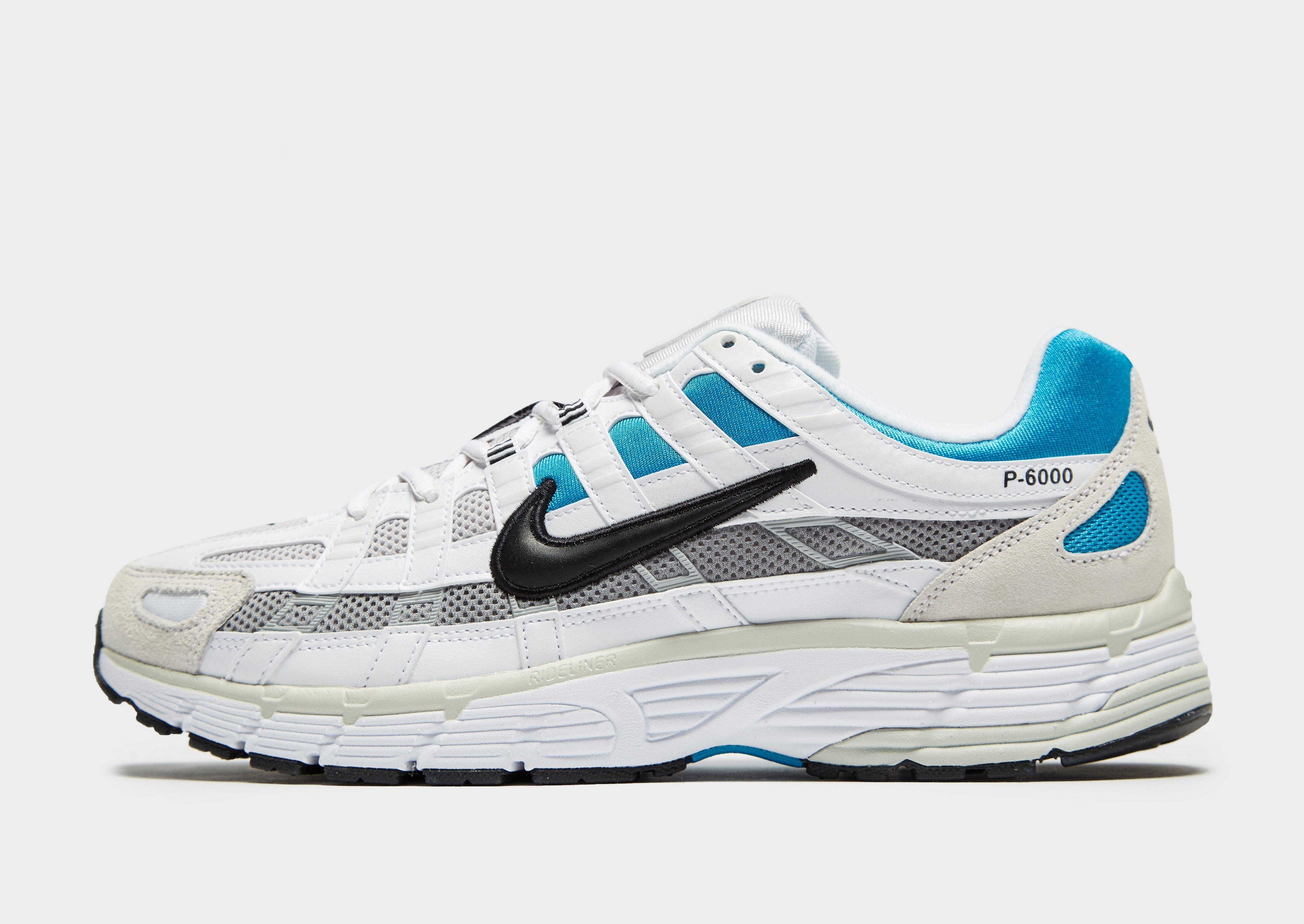 nike p 6000 jd sports