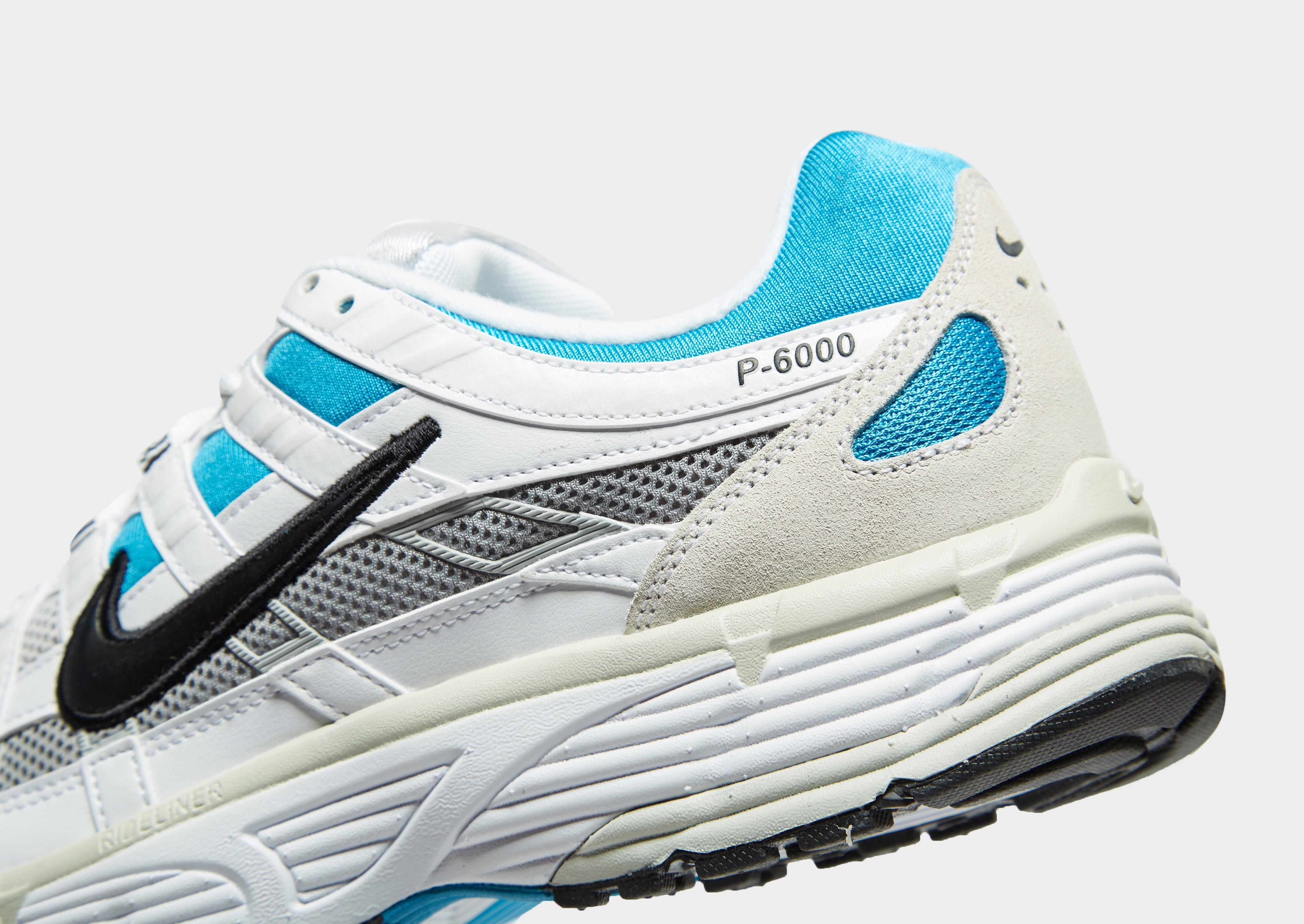nike p 6000 jd sports
