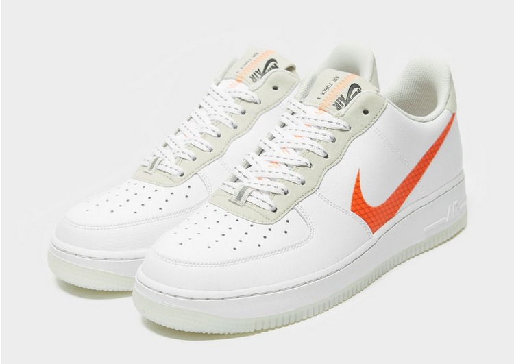 air force 1 lv7 08