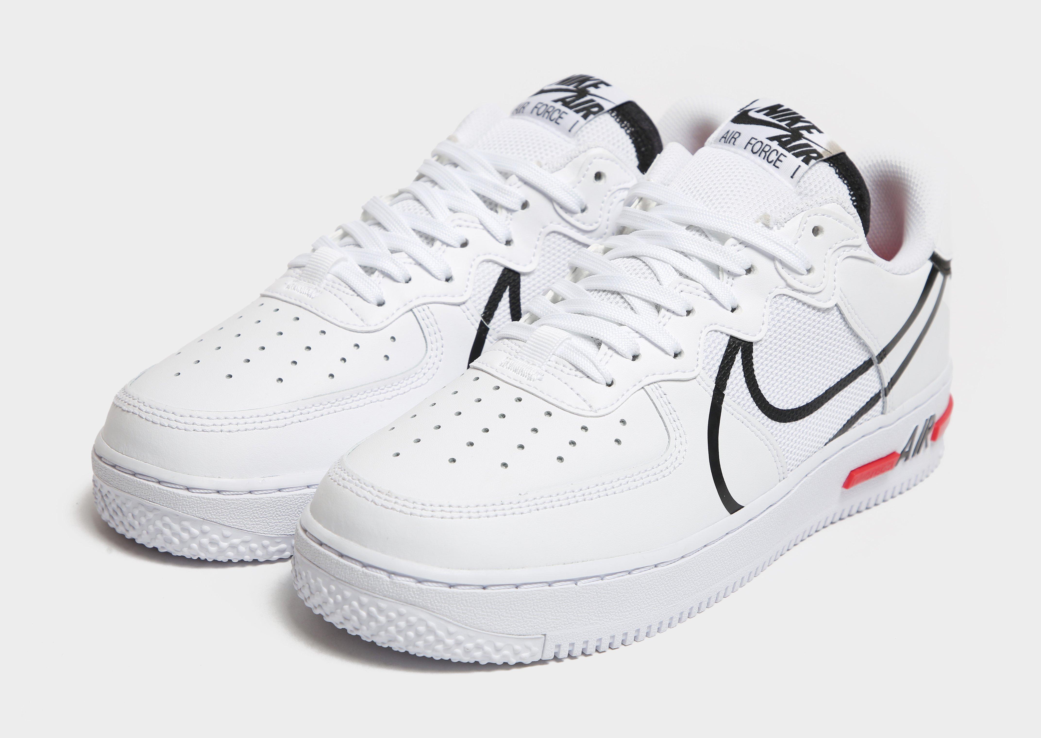 nike air force low herren sale