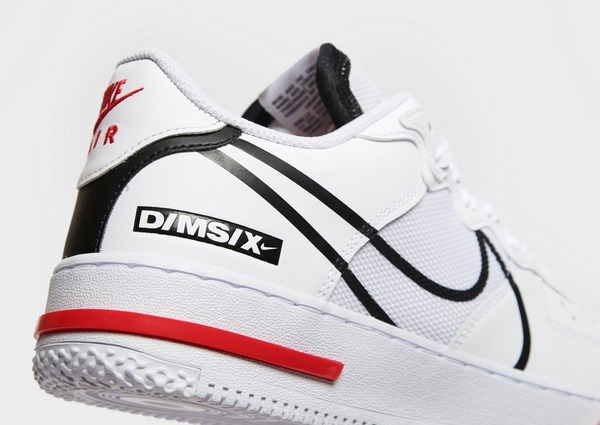 nike air force homme react nike air force homme react