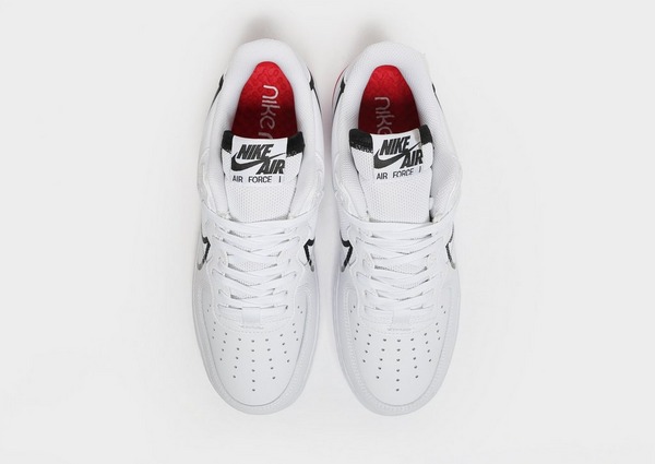 air force 1 react homme blanc air force 1 react homme blanc