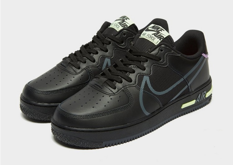air force 1 react jd