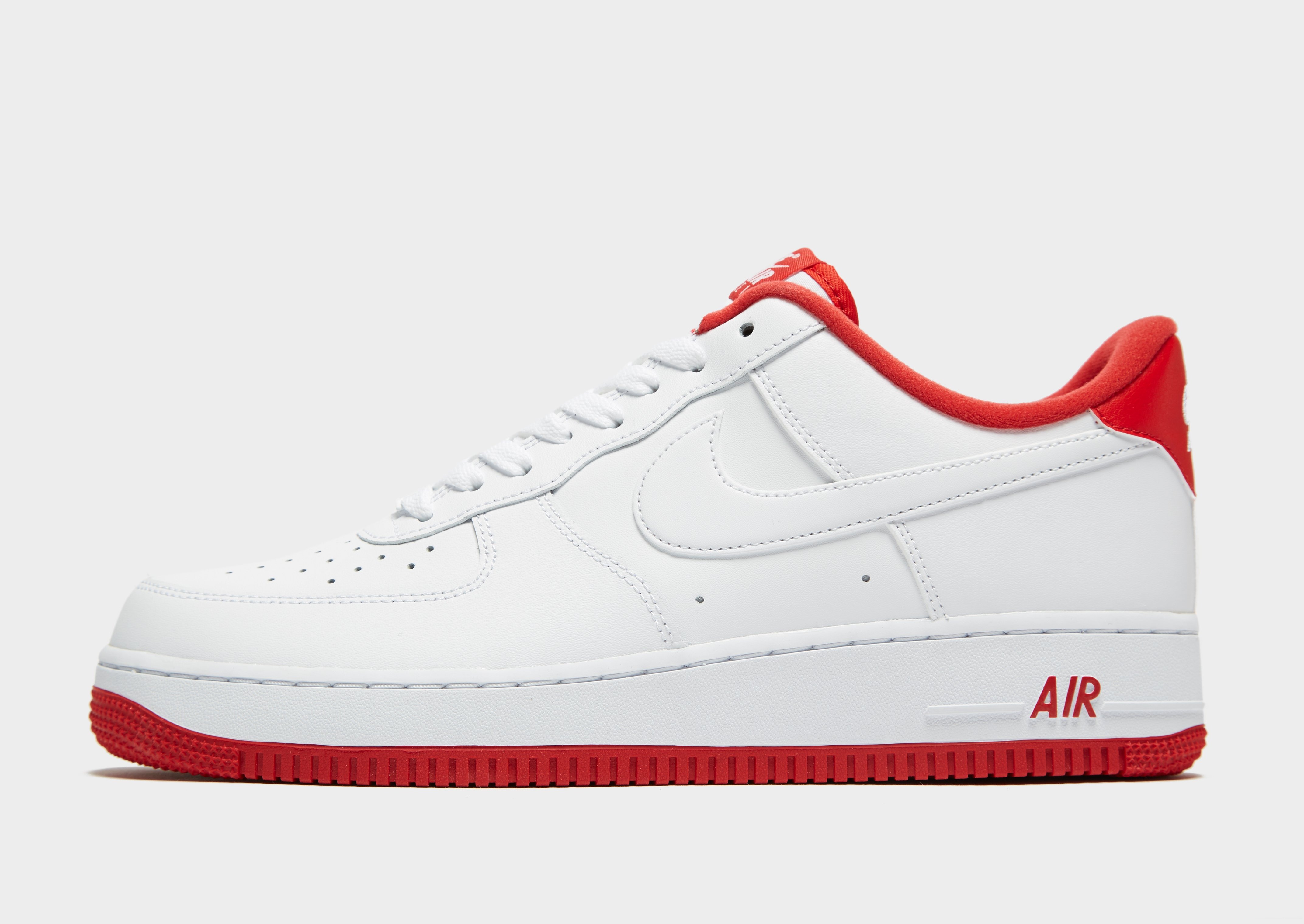Nike Air Force 1 Red. Nike Air Force Red White. Nike Air Force 1 Low White. Nike Air Force 1 Low White Red.
